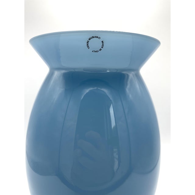 Idalion Vase by Alessandro Mendini, 1994 For Sale - Image 3 of 6