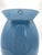 Idalion Vase by Alessandro Mendini, 1994 For Sale - Image 3 of 6
