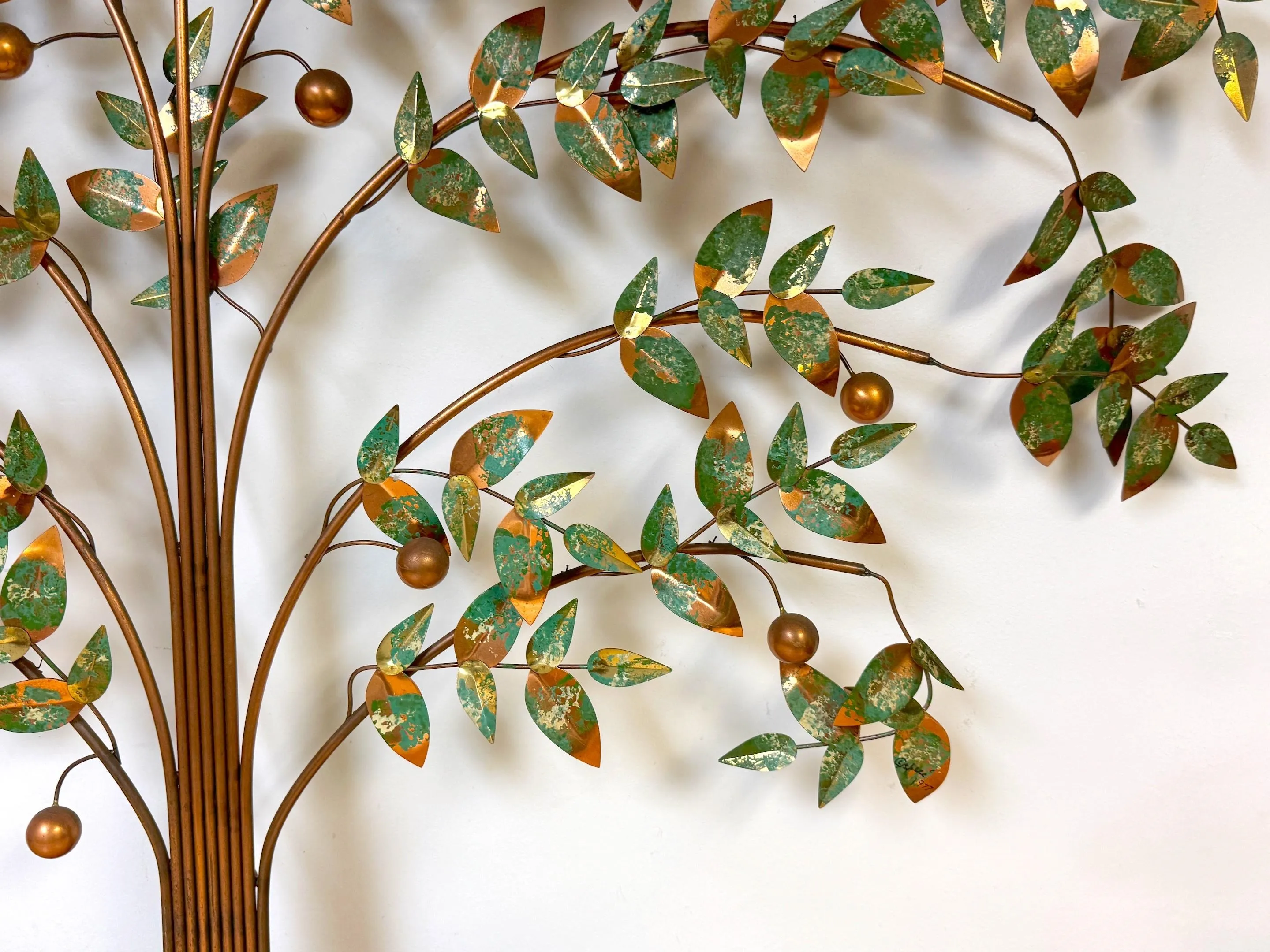mid-century-copper-and-