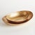 Traditional Janae Oval Decorative Bowls, Set Of 2 For Sale - Image 3 of 5