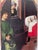 1990s "Fathers and Children"- Art and Poetry-Abrams Publishing-1995 For Sale - Image 5 of 11