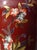 Limoges Porcelain Bedside Lamps, 1970s, Set of 2 For Sale - Image 13 of 18