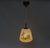 1960s Ceiling Light by Max & Moritz from Doria Leuchten, 1960s For Sale - Image 5 of 16
