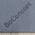 BoConcept Cream Sectional Sofa With Chaise For Sale In San Francisco - Image 6 of 9