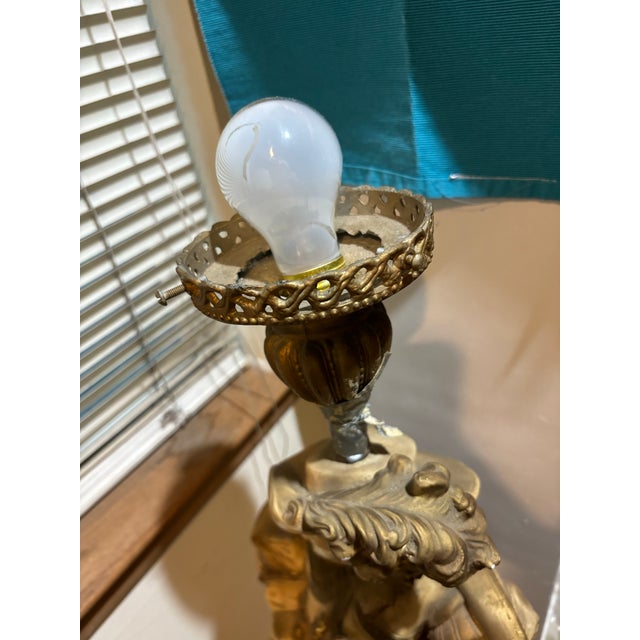 仏80s vintage lump made in France ベースのみ