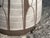 1960s Studio Ceramic Vase with Sgraffito Decoration by Johannes Andreas Urban, Germany, 1960s For Sale - Image 5 of 17