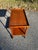 Mid 20th Century Mid-Century Borge Mogensen Style Danish Teak Bar Cart For Sale - Image 10 of 12