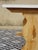 1980s Pine Monastery Dining Table, 1980s For Sale - Image 5 of 17