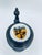 Ceramic Collectors Mug from Villeroy & Boch, 1981 For Sale - Image 7 of 15