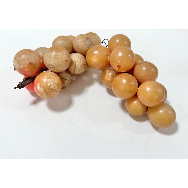 Dimensions Each: 5.5” long 3” wide/deep