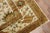 Textile Vintage Traditional Turkish Angora Wool Rug - 8'2" x 10'3" For Sale - Image 7 of 11