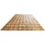 2020s Rush House for Chairish Original Seagrass Area Rug 10' x 14' For Sale - Image 5 of 9