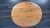Round Breakfast Dining Table by Lucian Ercolani for Ercol, 1960s For Sale - Image 10 of 11