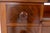 Antique Victorian Dressing Table in Mahogany, 1860 For Sale - Image 6 of 7