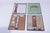 Collection of Antique Furniture Books & Reference Periodicals For Sale In Philadelphia - Image 6 of 14