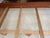 1990s Ethan Allen Queen Bed Formerly British Classics/Caymen Collection Now Called Kingston For Sale - Image 10 of 18