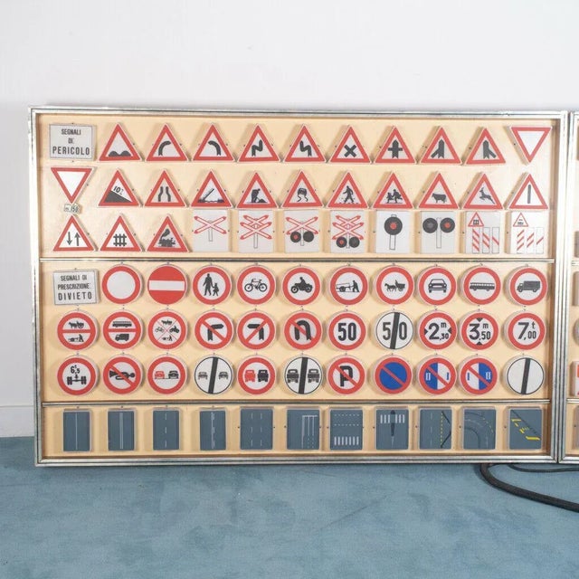 Sconce, 1970s For Sale - Image 4 of 13