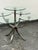 Circa 1980's Design Institute of America Tree of Life Dining Table For Sale - Image 9 of 12