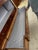 Wood 18th C. Neoclassical Dutch Mahogany Armoire For Sale - Image 7 of 9