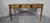 1920s French Oak Partners Library Desk, 1920 For Sale - Image 5 of 13