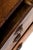 French Oak Haberdashery Shop Counter For Sale - Image 10 of 13