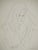 Henri Matisse, Nude with Pearls and Veil, Signed Lithograph For Sale - Image 6 of 6