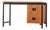 EU01 Japanese Series Desk by Cees Braakman for Pastoe, 1950s For Sale