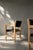 Mid-Century Modern Danish Oak Chairs by Hans J. Wegner for Getama, 1960s, Set of 4 For Sale - Image 6 of 18