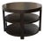 Massimiliano Raggi for Casamilano Berlino Round Side Table For Sale