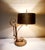 1950s Spanish Desk Lamp For Sale - Image 9 of 9