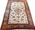 If you want to bring a luxury antique persian silk rug to your home of offoce and you're working around the budget, I ma...