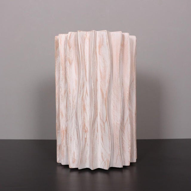 Our product is meticulously handcrafted by skilled artisans from solid oak wood, bringing the essence of nature into...