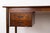 Rosewood Desk by Arne Vodder for Sibast, 1960s For Sale - Image 10 of 18