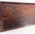 Mid-Century Danish Modern Rosewood Serving Tray, Unsigned For Sale - Image 15 of 15