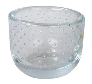 Swedish Controlled Bubbles Bowl
