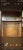 1800's Victorian Campaign Breakdown Tiger Oak and Walnut Armoire For Sale In Greensboro - Image 6 of 6