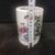 Chinese Ceramic Pot,Famille Rose Porcelain Brush Pot Hand Painted Playing Children Pattern For Sale - Image 10 of 10