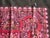 Vintage Scarf 1970s Textile Panel For Sale In New York - Image 6 of 9