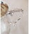 Antique Victorian Sterling Silver Tankard from Chawner & Co., London, 1882 For Sale - Image 18 of 18