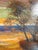 Mid-Century American Impressionist Landscape Painting of Mexico Coast by Walter Bailey For Sale - Image 12 of 15