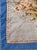 1970s Vintage English Flora Tapestry, 1970s For Sale - Image 5 of 6