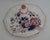 1970s Royal Sealy Japan Covered Soup Tureen With Ladle Ceramic, Blue & Red Chinoiserie Pattern 4 Pieces For Sale In Dallas - Image 6 of 18