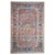 Early 20th Century Kashan Rug For Sale - Image 13 of 13