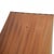 Bookcase in Mahogany by Mogens Koch, 1980s For Sale - Image 12 of 15