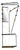 Vintage Coat Rack, 1960s For Sale