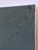 2020s Contemporary Abstract Oil on Canvas/Wood "#1805" by Arvid Boecker For Sale - Image 5 of 7