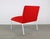 Tondo Lounge Chair by Stefan Borselius for Fogia For Sale - Image 4 of 10
