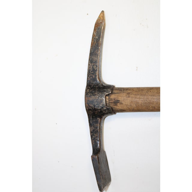 Gold Miner and Prospector Pick Set C For Sale - Image 12 of 13