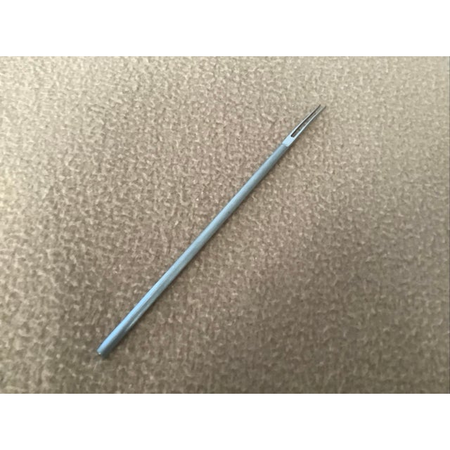 1960s Cini & Nils Vintage Bar Tools - 5pcs For Sale In Washington DC - Image 6 of 6