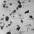 Water Droplets Magnified Magnification of water droplets, location unspecified, circa 1935. (Photo by European/FPG/Archive...